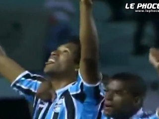 JDM : ça se complique pour Brandao...