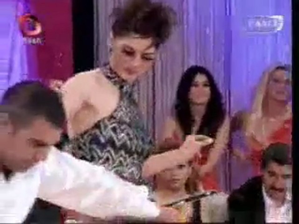 06 YASİN - Flash tv_potbori