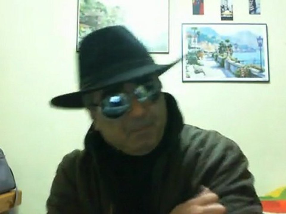 Islak Islak