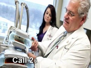 Laser Hair Removal Delafield Call 262-287-9412 For ...