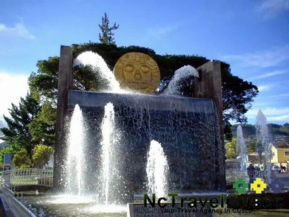 Cusco cuzco (16)