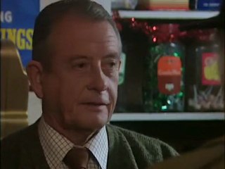 Heartbeat - Series 7 - Episode 16 - The Queen's Message