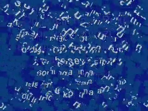 sOSyal PerFOrmans Ödevi