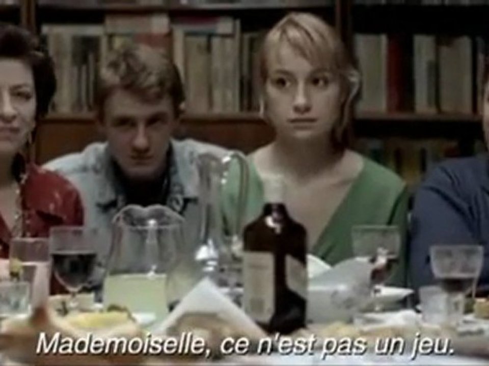 4 mois 3 semaines 2 jours
