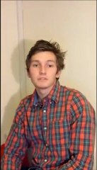 Galleon group conclusions