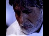 Aarakshan - Making Of The Movie - Prakash Jha, Amitabh Bachchan, Said Ali Khan & Deepika Padukone