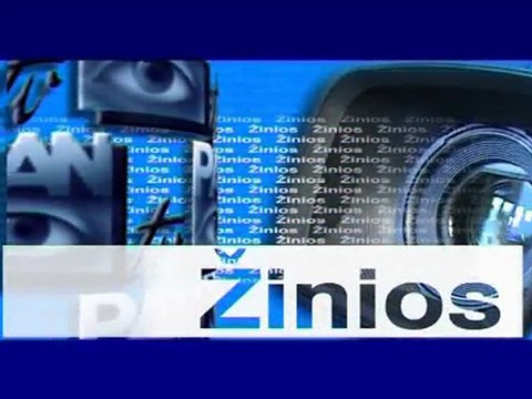 PanTV zinios 2011 12 19.avi