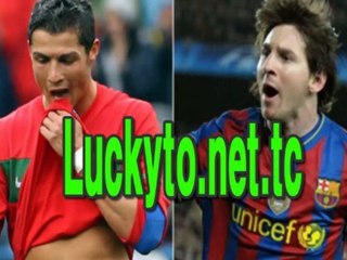 ☞온라인토토◆Betm22.com◆인터넷토토→사설토토 라이브토토 실시간토토