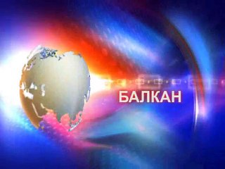 TV SPEKTRA VESTI 04.01