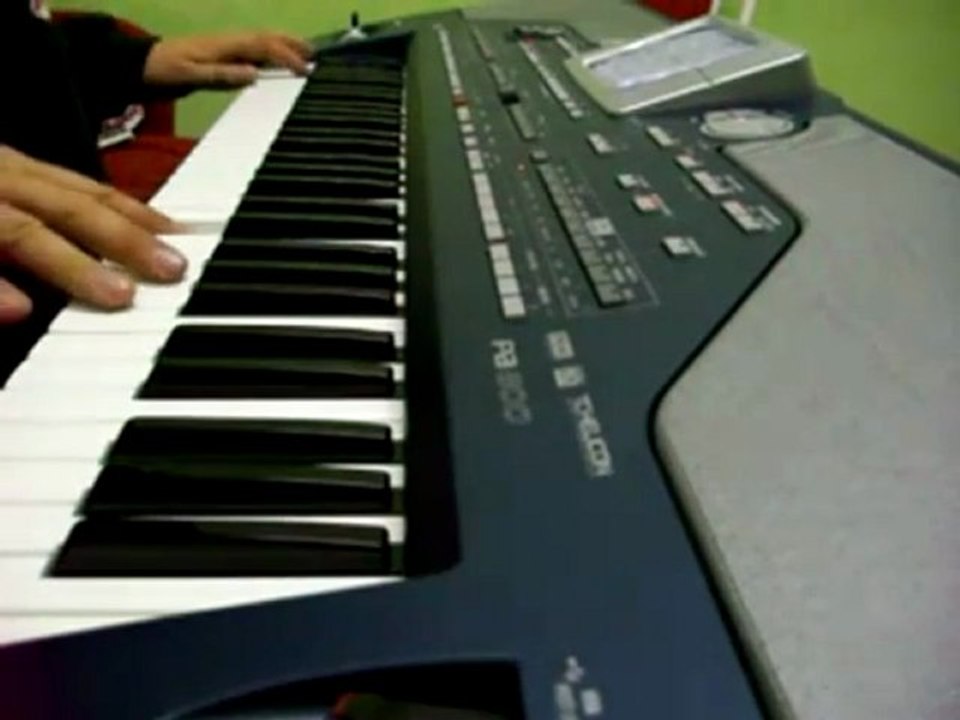 Yer Ağlıyordu Hamzaya İlahi Alt yapı.