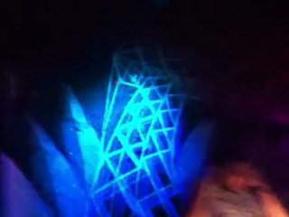 Remember Ivan Jazz 3