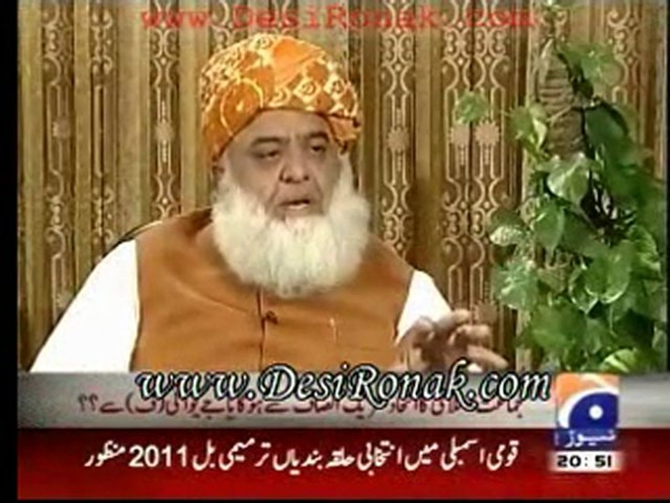 Cap Talk - 4 jan 12 P3