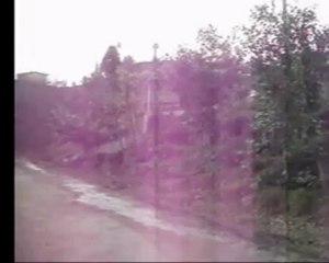 GÜNEŞLİ SLAYT 2011