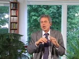 DU CERVEAU À L'ESPRIT