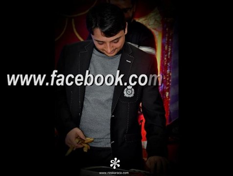 Ömer Faruk bostan alkol aldım sallanıyorum