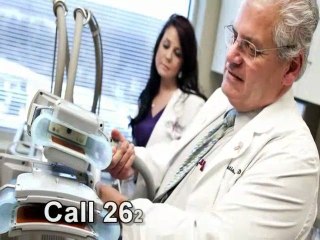 Medical Spa New Berlin Call 262-287-9412 For Consultation WI