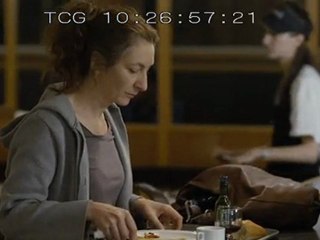 "Louise Wimmer" (extrait 2)