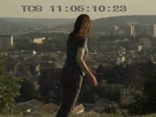 "Louise Wimmer" (extrait 3)