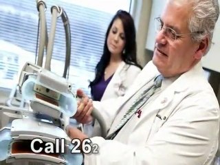 Chemical Peels New Berlin Call 262-287-9412 For ...