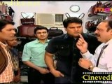 CID - Telugu Detective Serials - Jan 4 -1