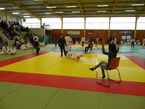 Championnat départemental 11_12_2011 v17