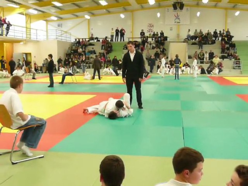 Championnat départemental 11_12_2011 v18