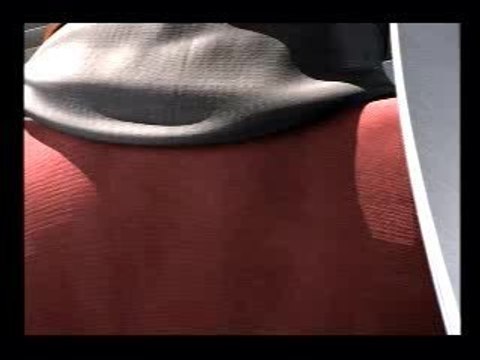 Final Fantasy X Excalibur