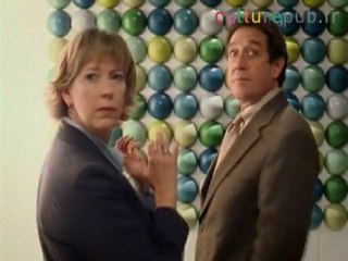 Pregnant teenager tells her parents