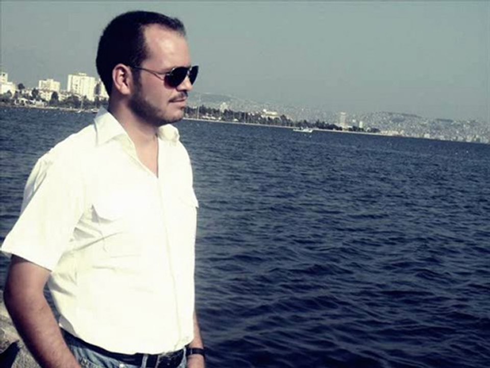 Sevdalılar Beni Anlar,,,Emre FOTBOLCU YORUMUYLA