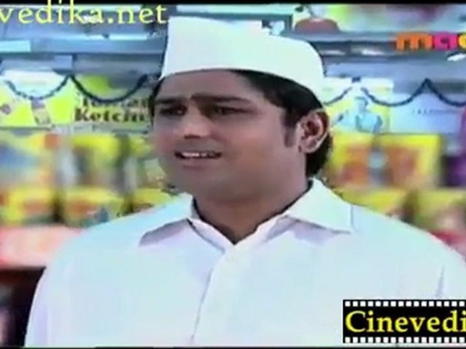 CID - Telugu Detective Serials - Jan 4 -5