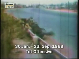 100 de ANI in 10 Minute! --- EVENIMENTELE care au marcat OMENIREA !