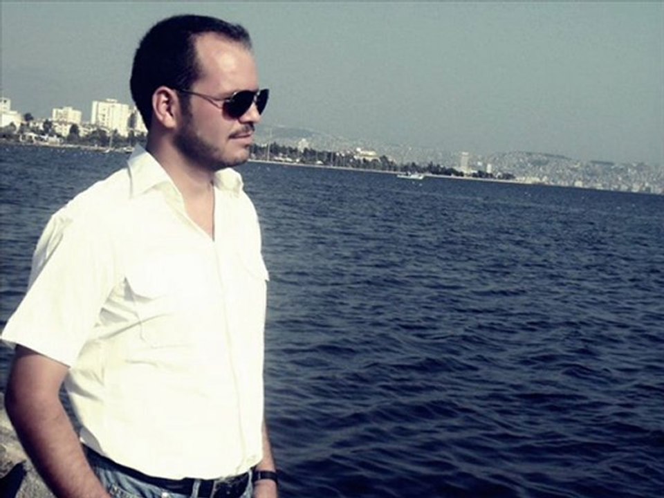 YÜKSEK YÜKSEK...Emre FOTBOLCU YORUMUYLA