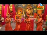 Hindi Devotional Song - Mere Sai Fakir - Sapne Main Sai