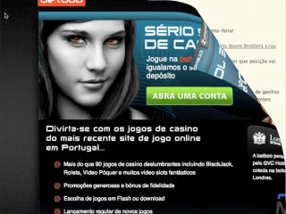 Torneios Betboo - Casinonanet.com