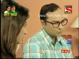 Sajan Re Jhoot Mat Bolo - 4th January 2012 - pt3