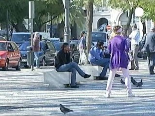Aste titoli: il giorno di Germania e Portogallo