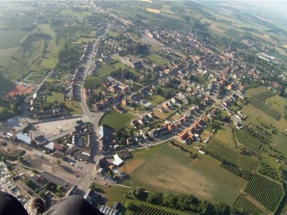 Jesseren 15-06-2011