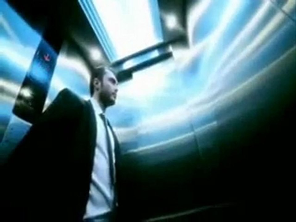 Dj Can Uzman vs.Lerzan Mutlu Kibrit 2011 Remix