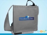 Custom Promotional Sling Bags Printed w/Logo