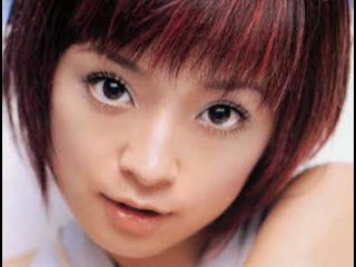 ayu·mi·x (RCS-CD1) - Trust "GROOVE THAT SOUL MIX"