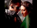 Bodyguard - Bollywood Movie Review by Taran Adarsh - Salman Khan & Kareena Kapoor
