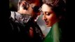 Bodyguard - Bollywood Movie Review by Taran Adarsh - Salman Khan & Kareena Kapoor