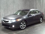 2010 Acura TSX Tech pacake For Sale 