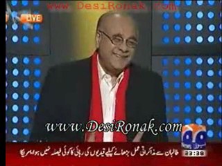 Apas Ki Baat - 4 jan 12 P2