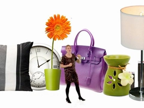 Boutique décoration Chevreuse 78