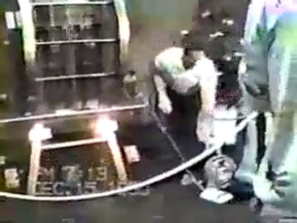 Homemade Free Magnetic Energy Generator Plans