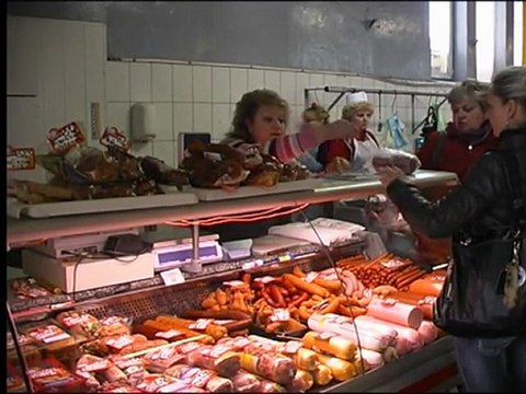 PanTV zinios 2011 12 21