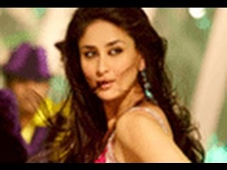A Candid Kareena Kapoor - Bodyguard - Exclusive Interview - Part 2