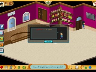 Paramı Kaybettim Sanalika