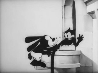 Oh What a Knight (Commentary)